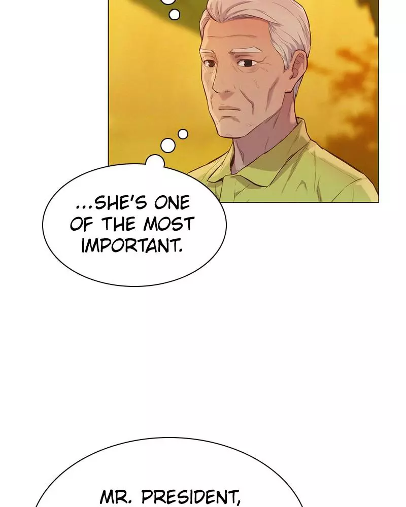 Manga page 59