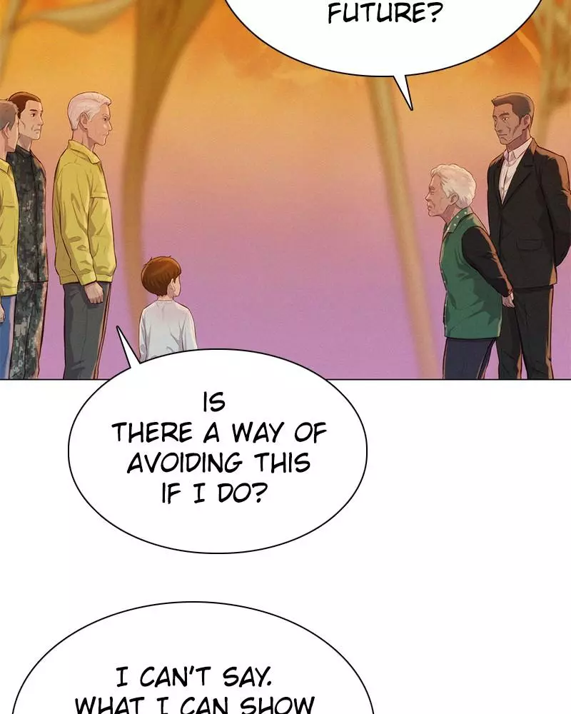 Manga page 69