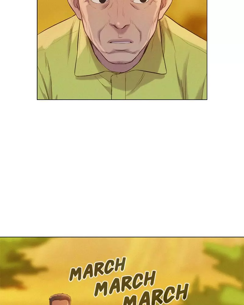 Manga page 56