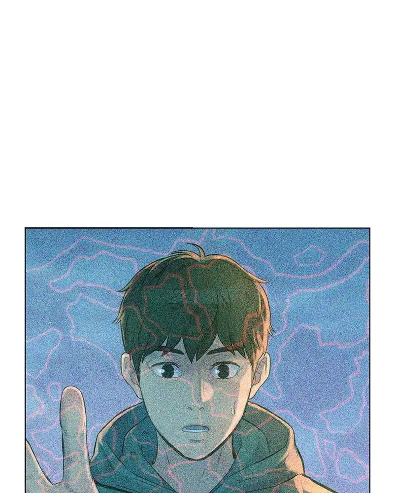 Manga page 107