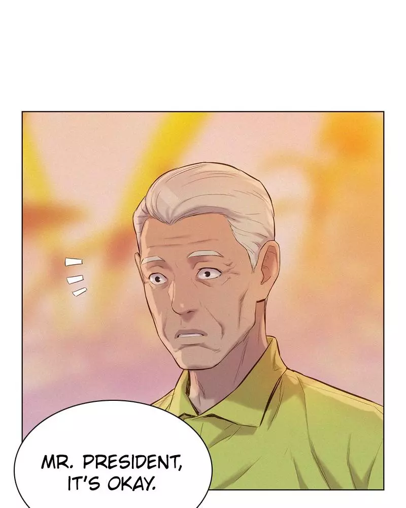 Manga page 50