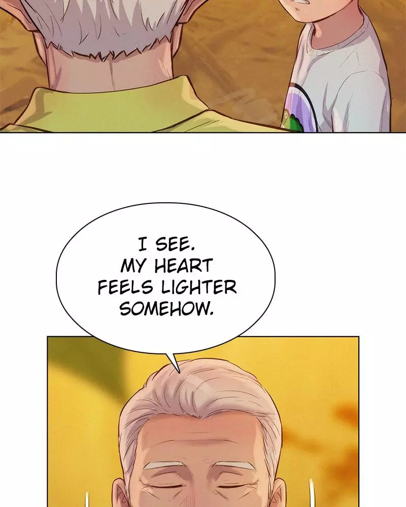 Manga page 67