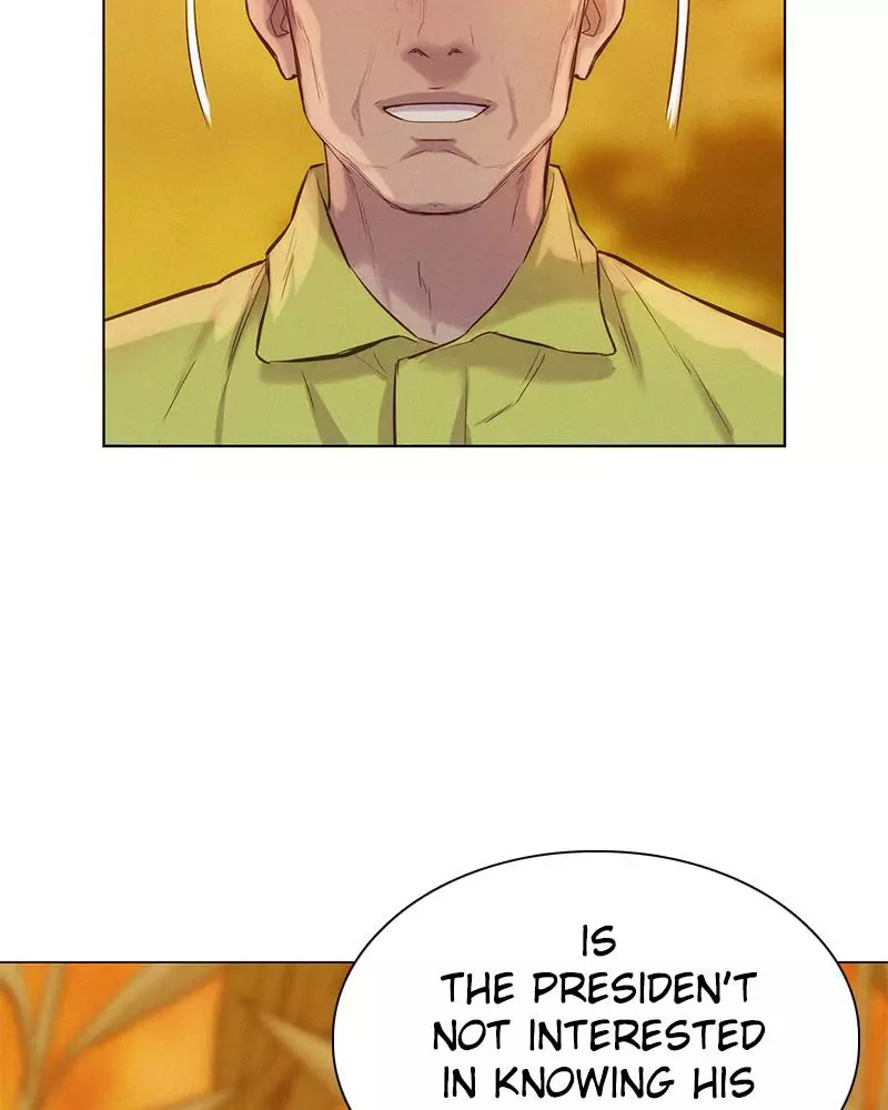 Manga page 68