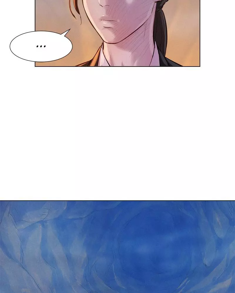 Manga page 116