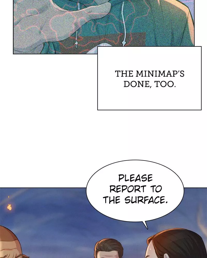 Manga page 108