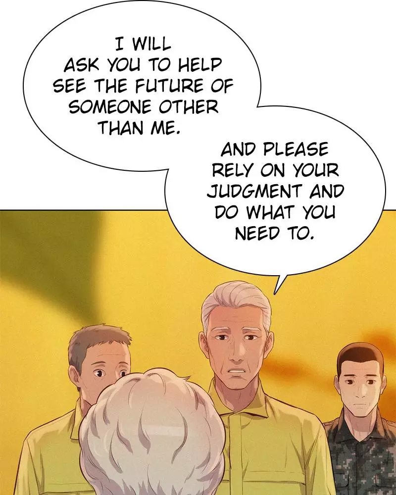 Manga page 72