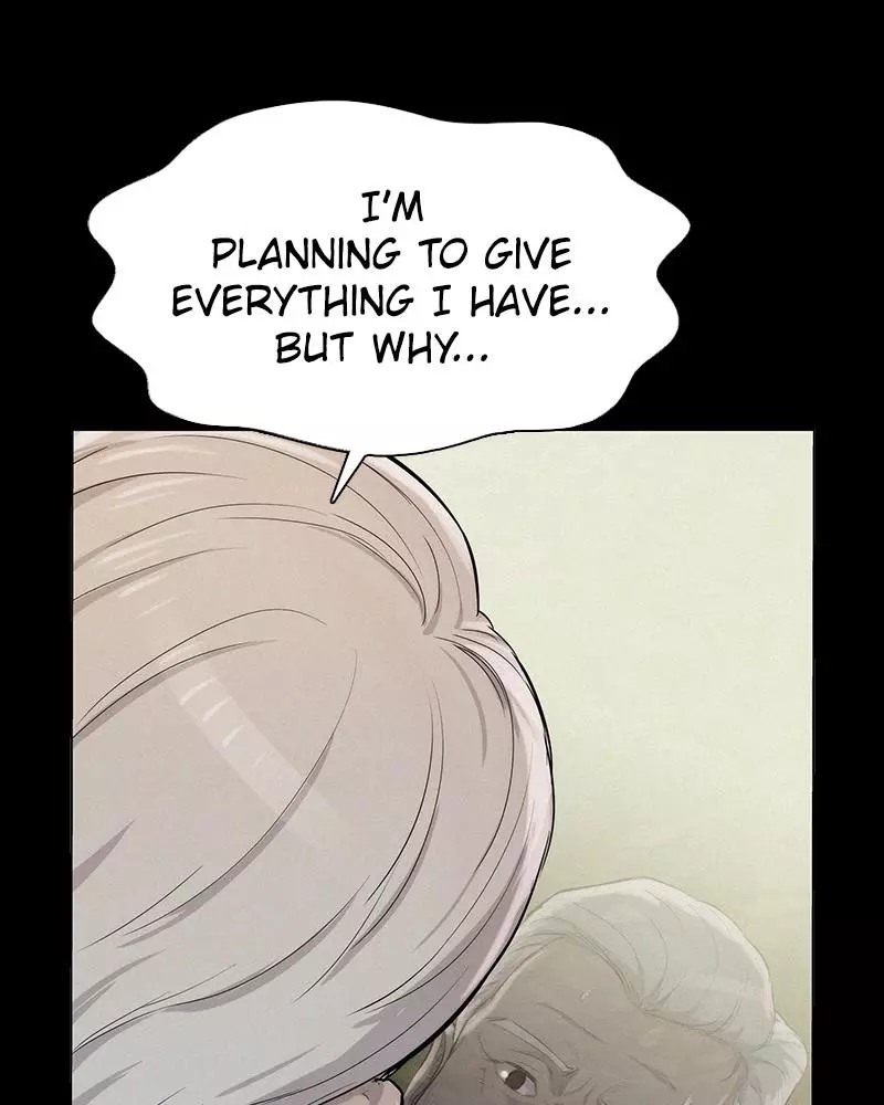 Manga page 36