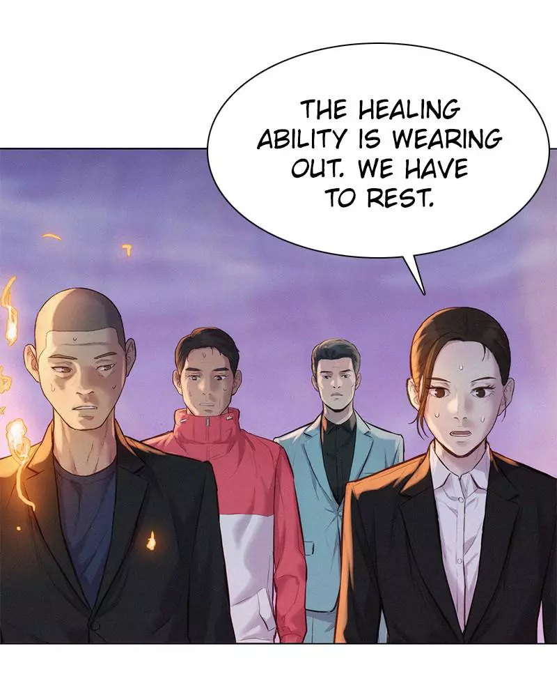 Manga page 106