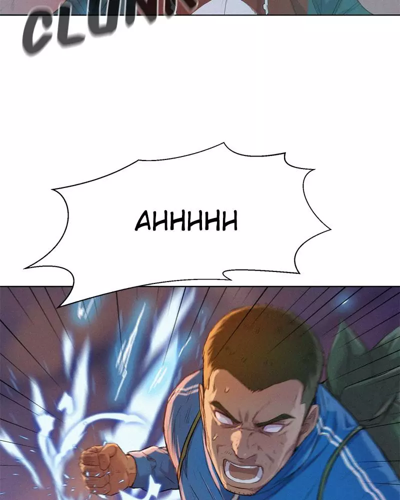 Manga page 93