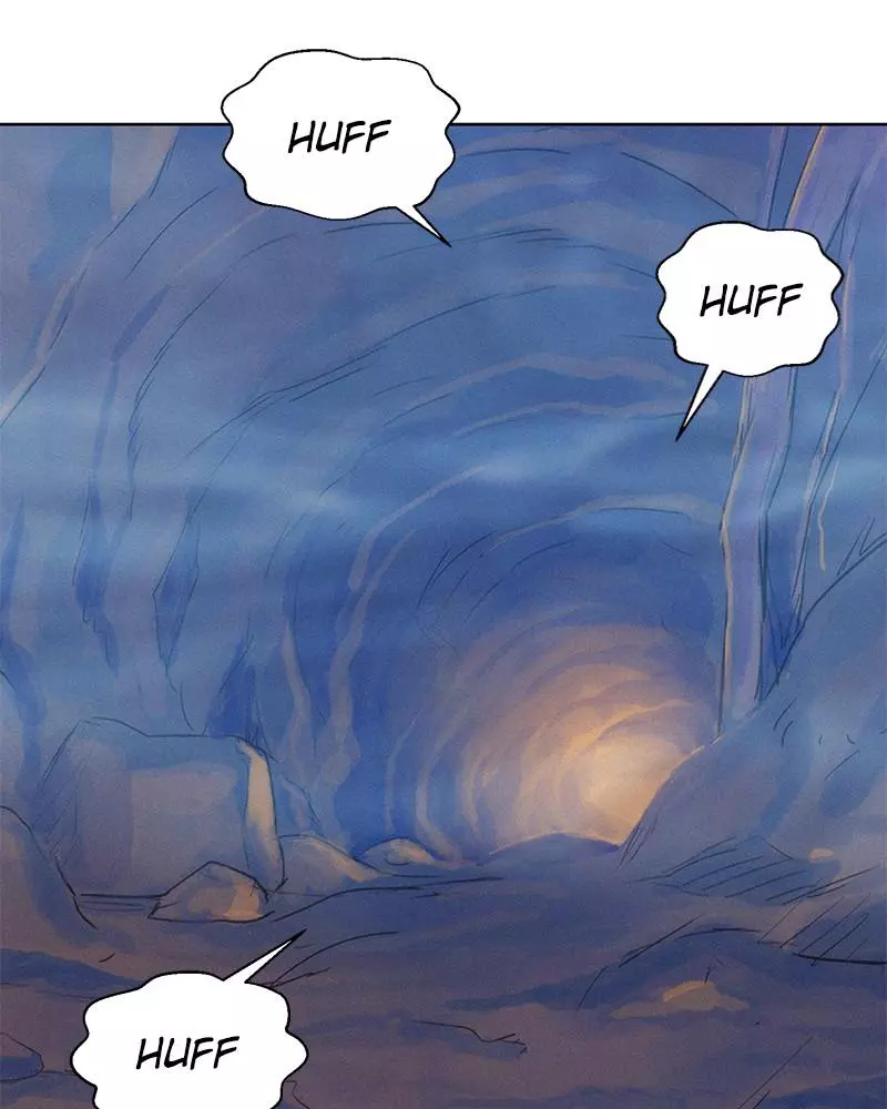 Manga page 99