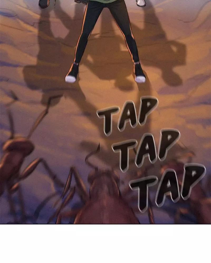 Manga page 82
