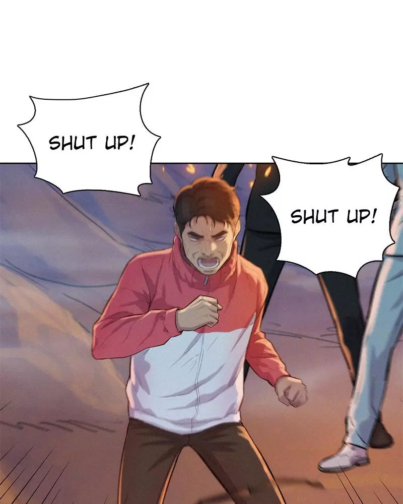 Manga page 87