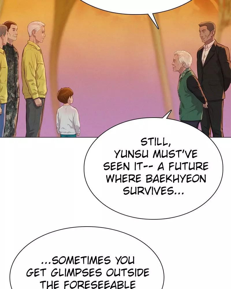 Manga page 62