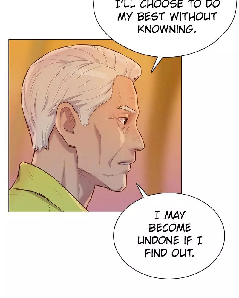 Manga page 71