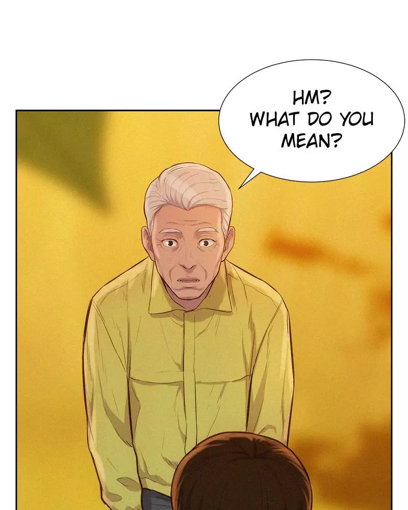 Manga page 54