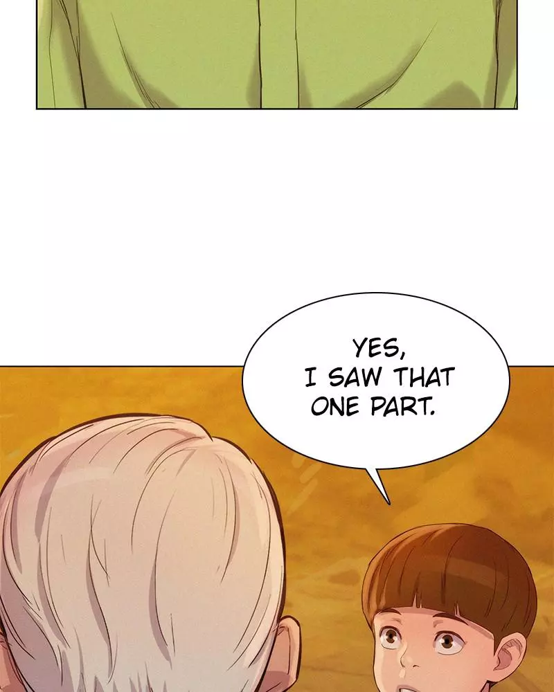 Manga page 66