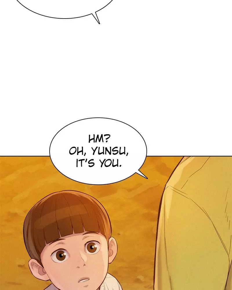 Manga page 51