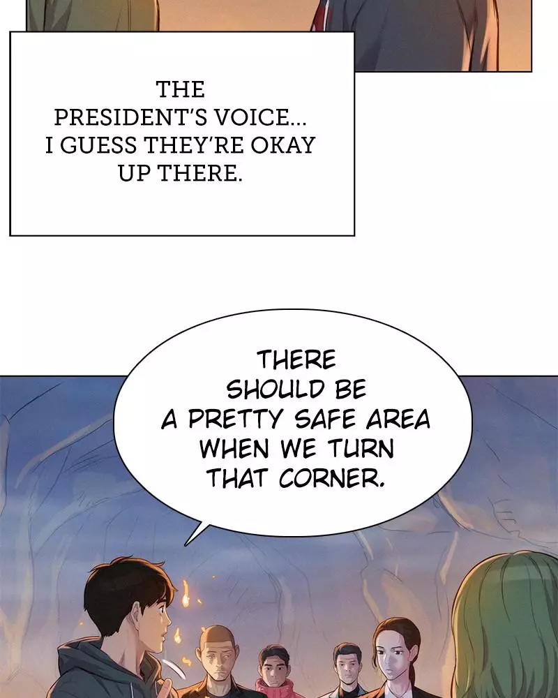 Manga page 114
