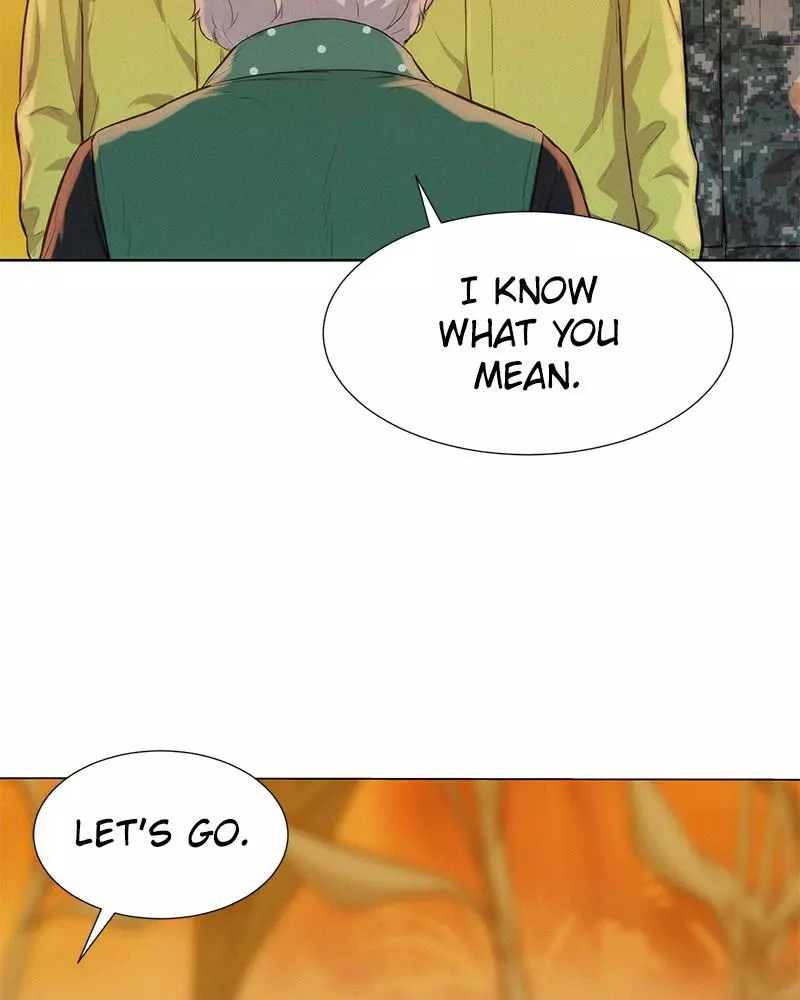 Manga page 73