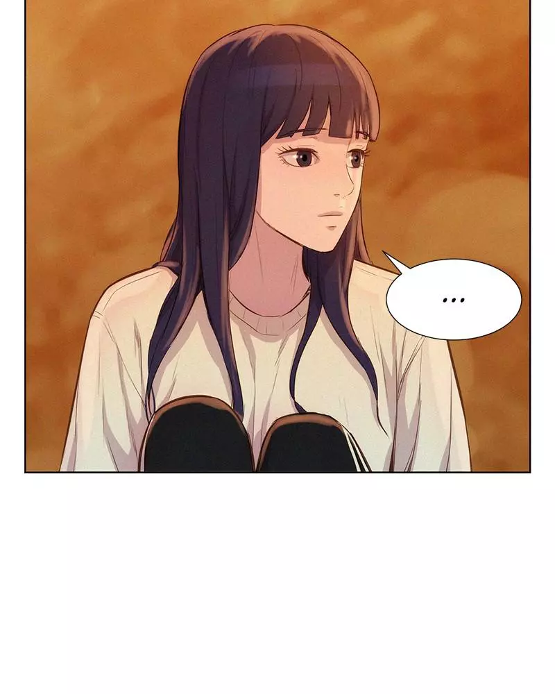Manga page 76