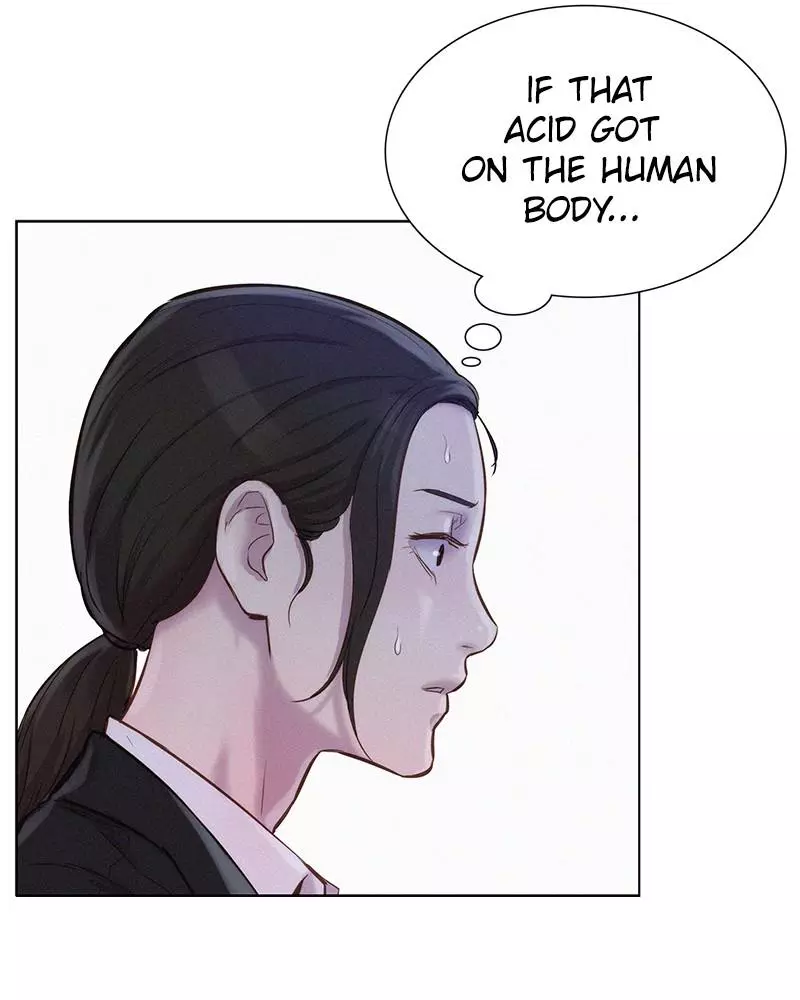 Manga page 55