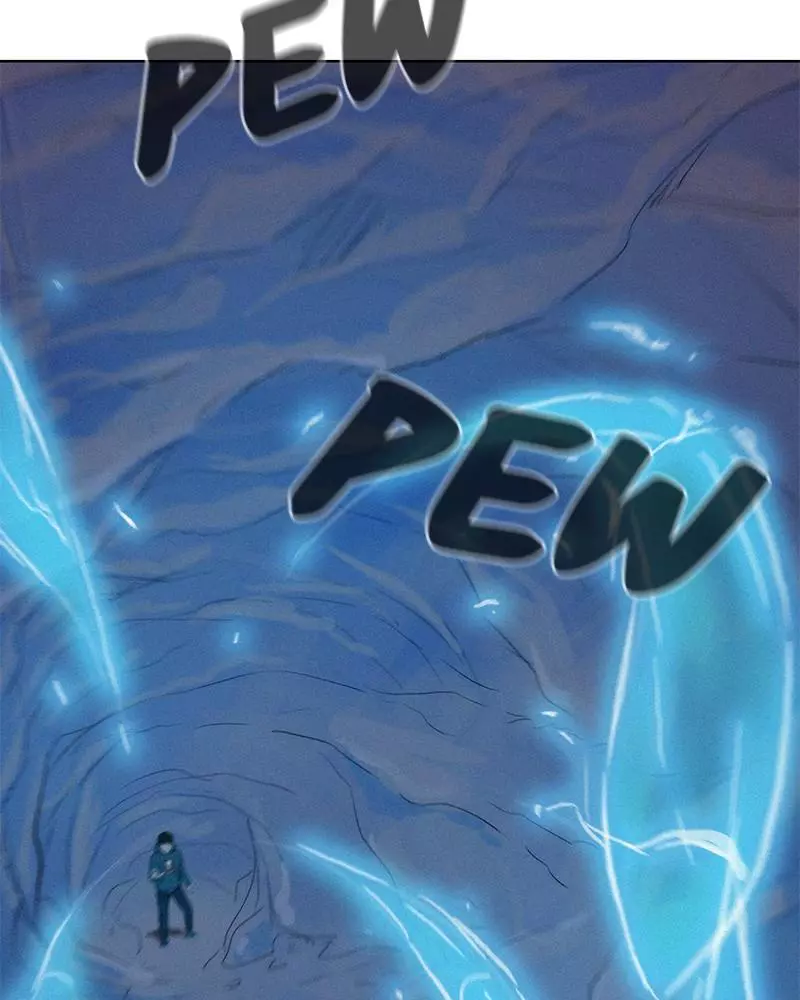 Manga page 39