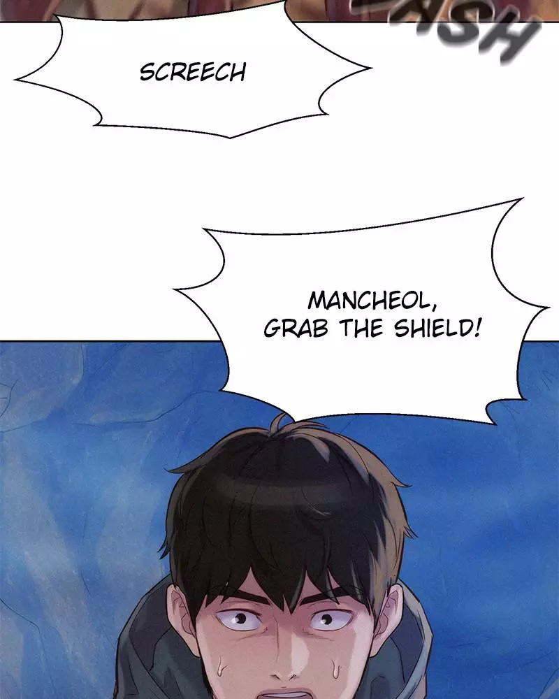 Manga page 91