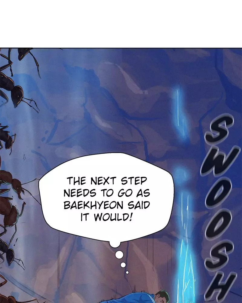 Manga page 98