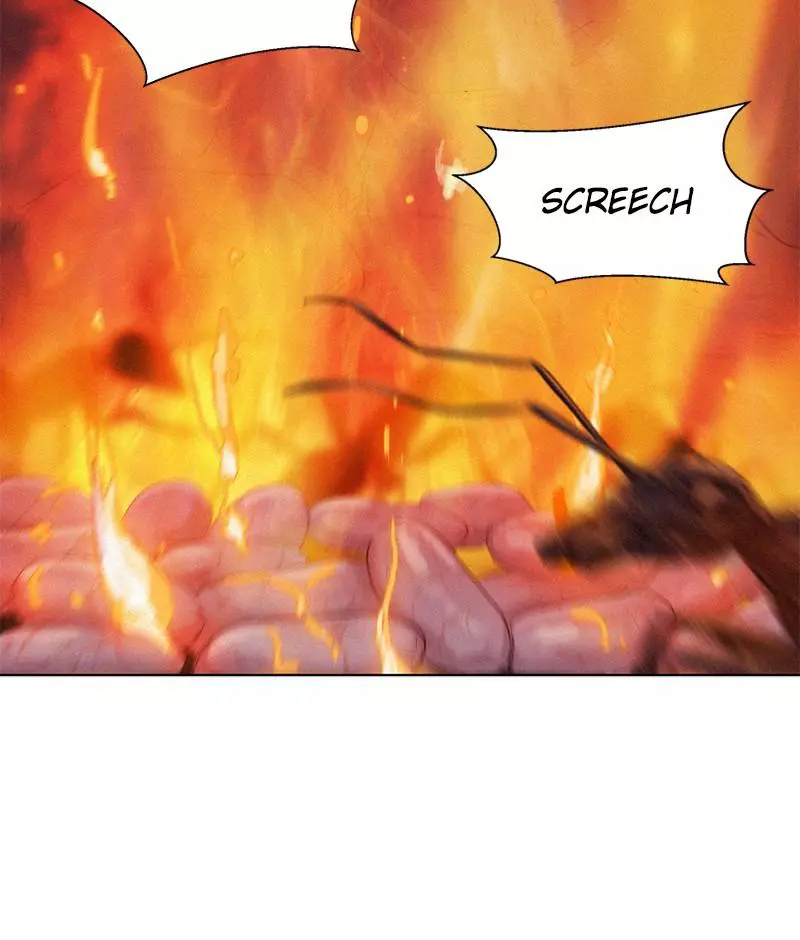 Manga page 110