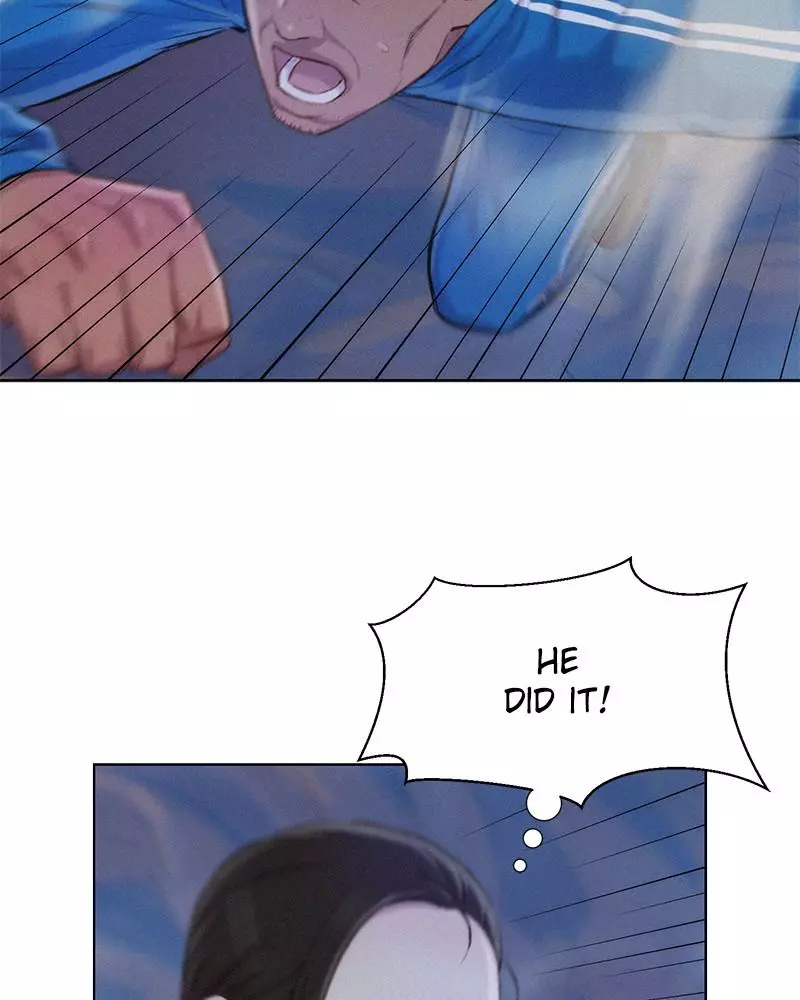 Manga page 79