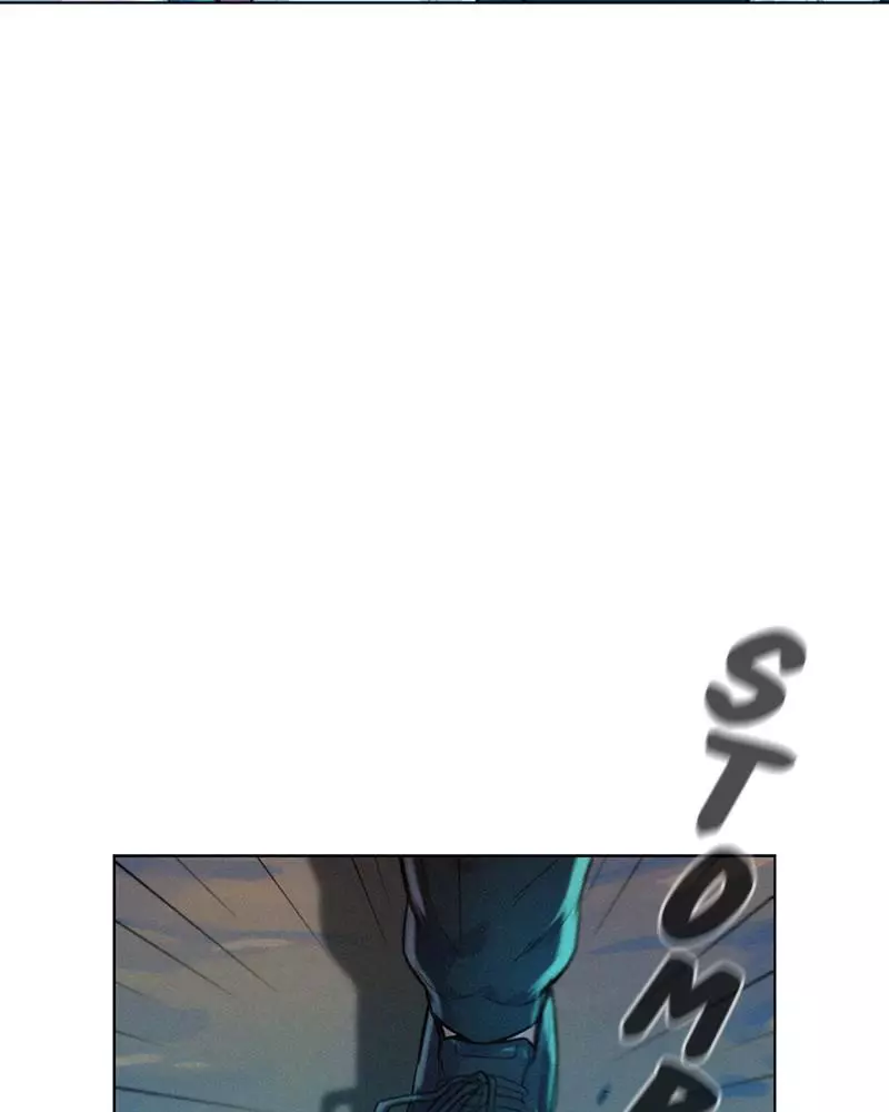 Manga page 34