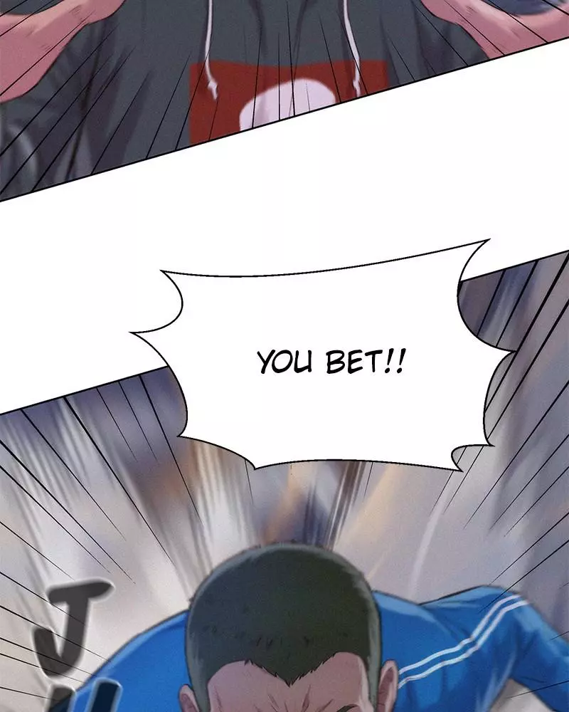 Manga page 57