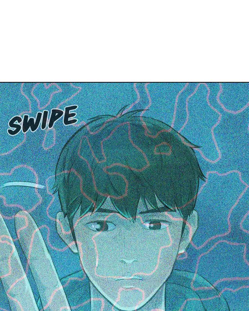 Manga page 131