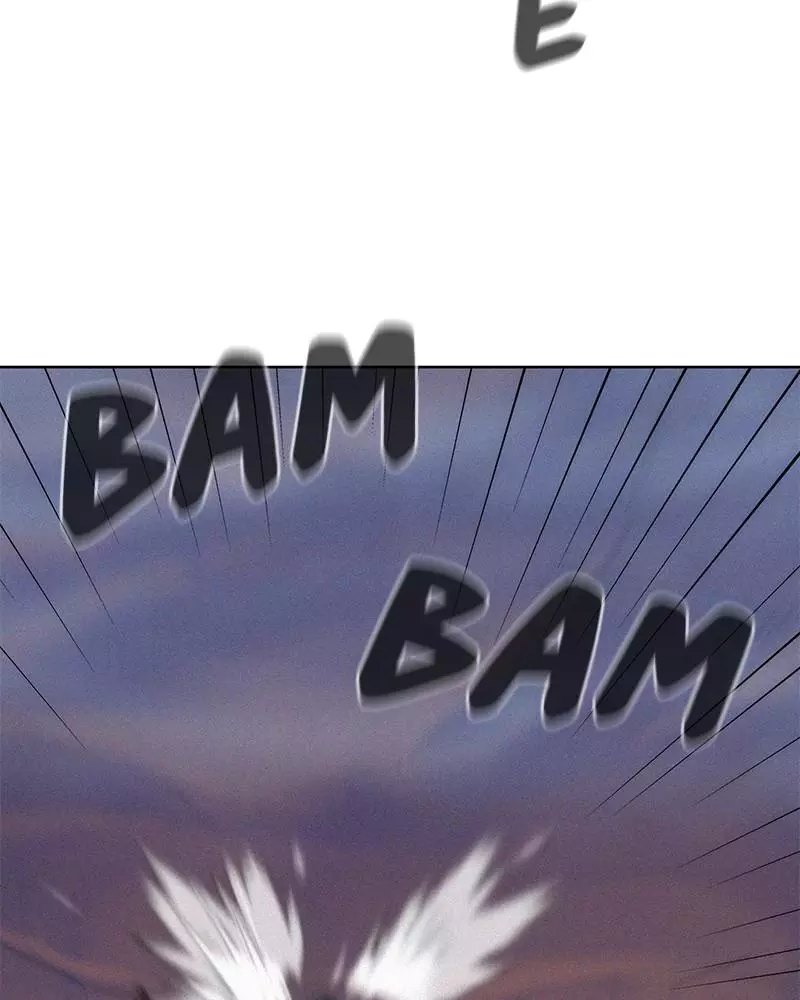Manga page 83