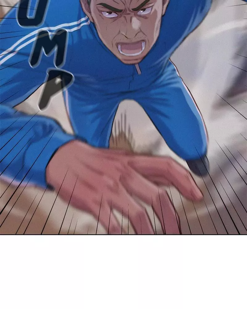 Manga page 58