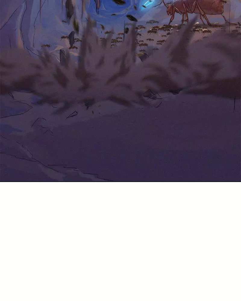 Manga page 86