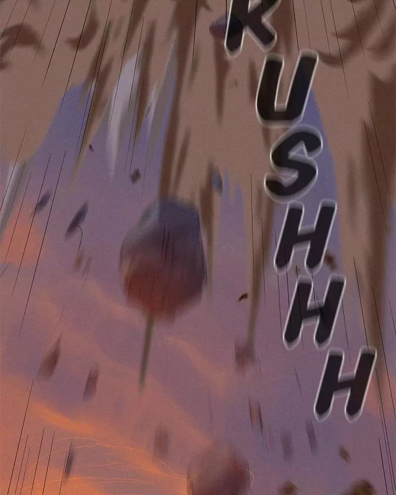Manga page 120