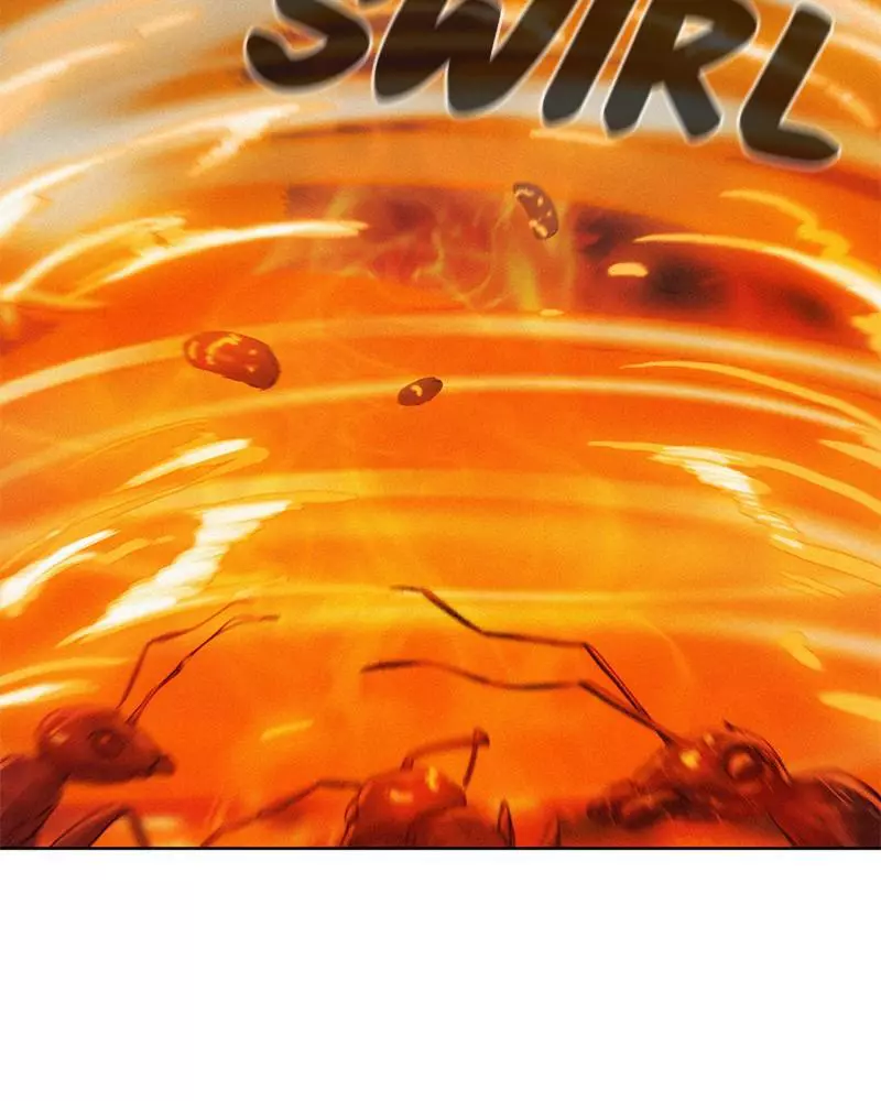Manga page 113