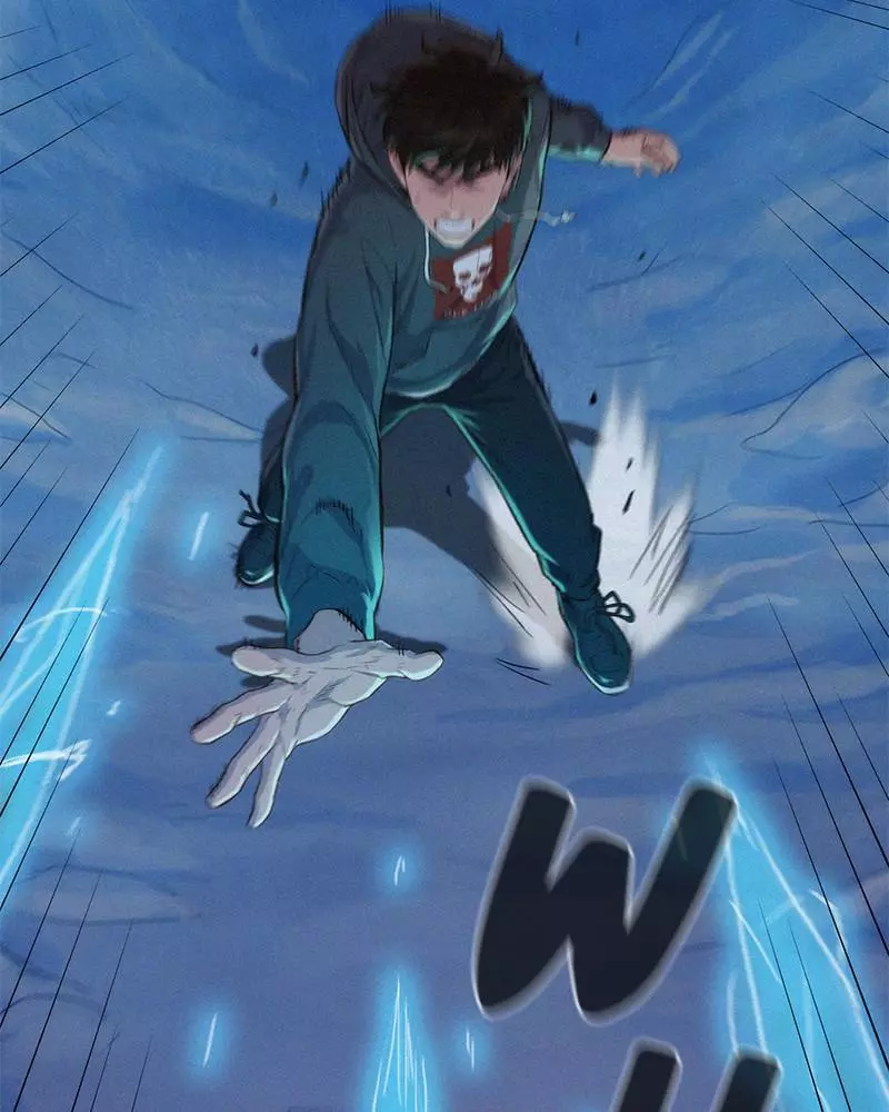 Manga page 36
