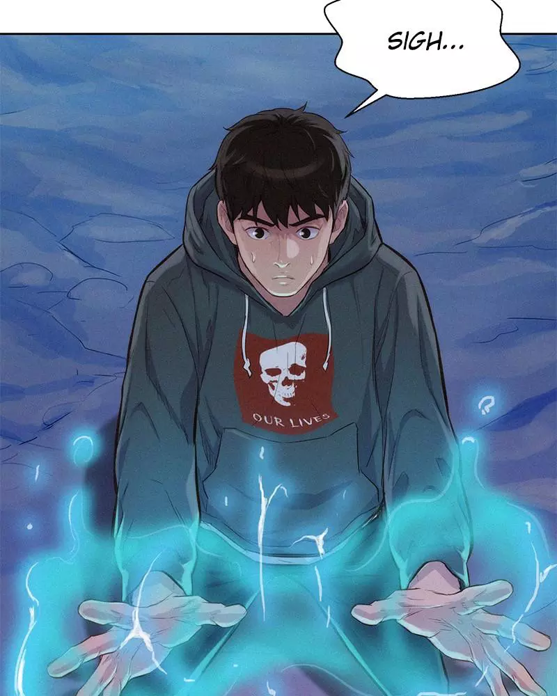 Manga page 24