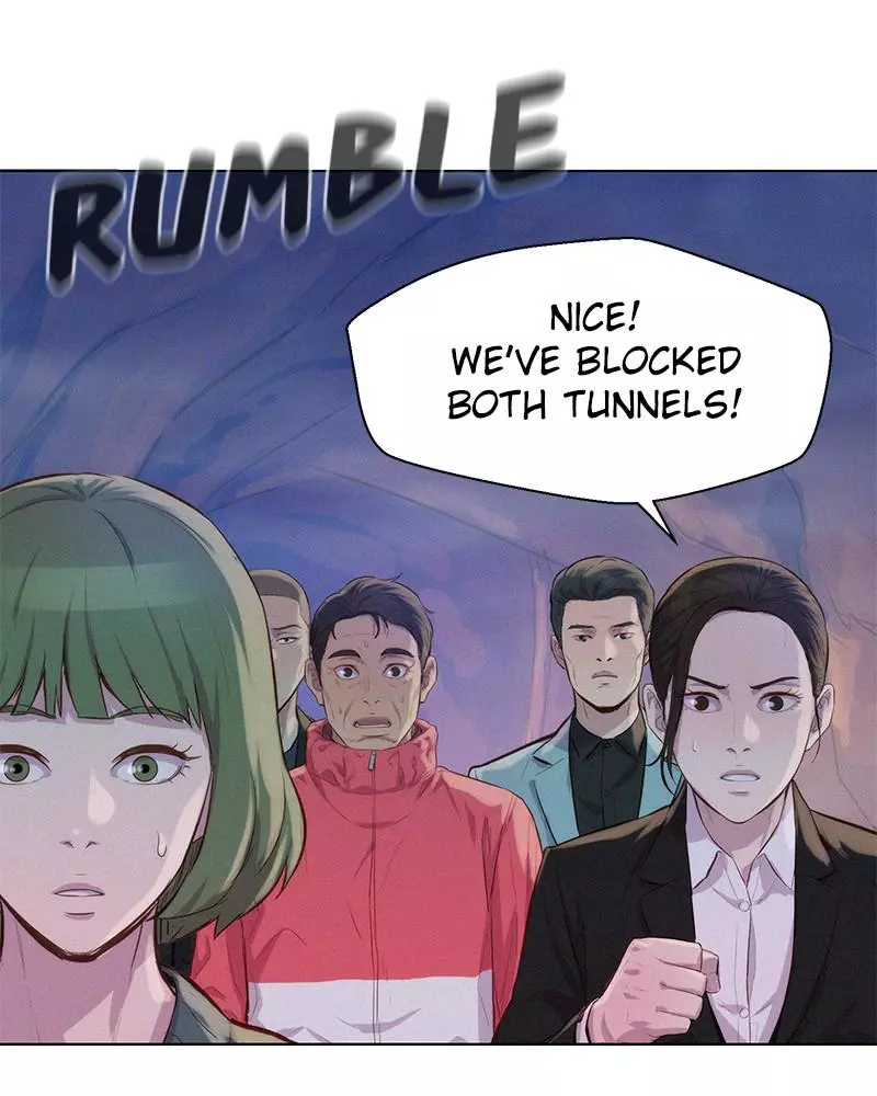 Manga page 87
