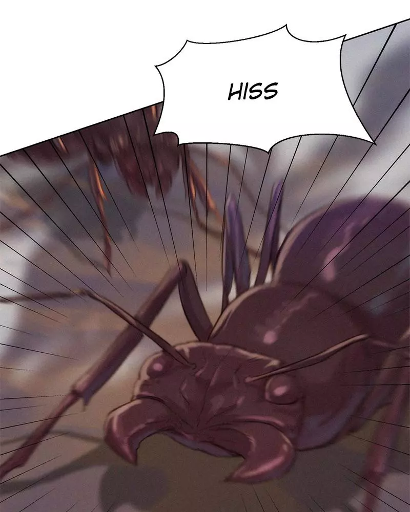 Manga page 94