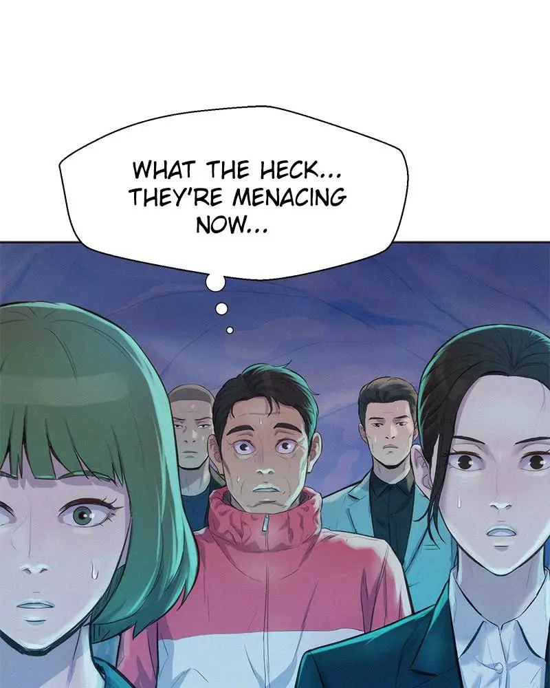 Manga page 33