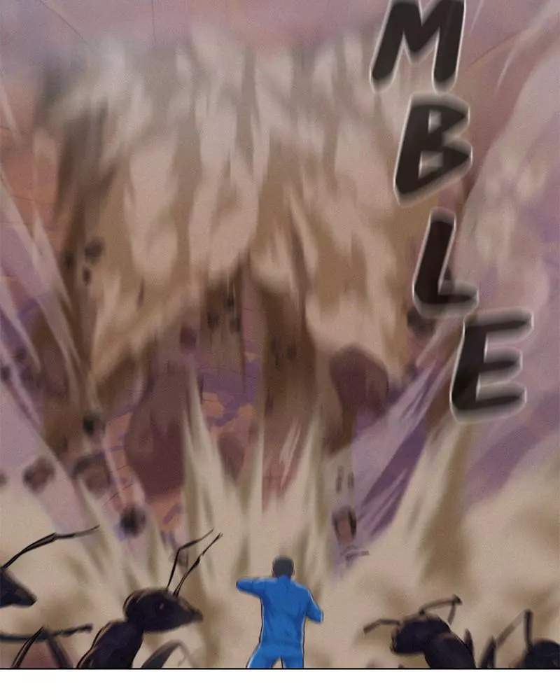 Manga page 77