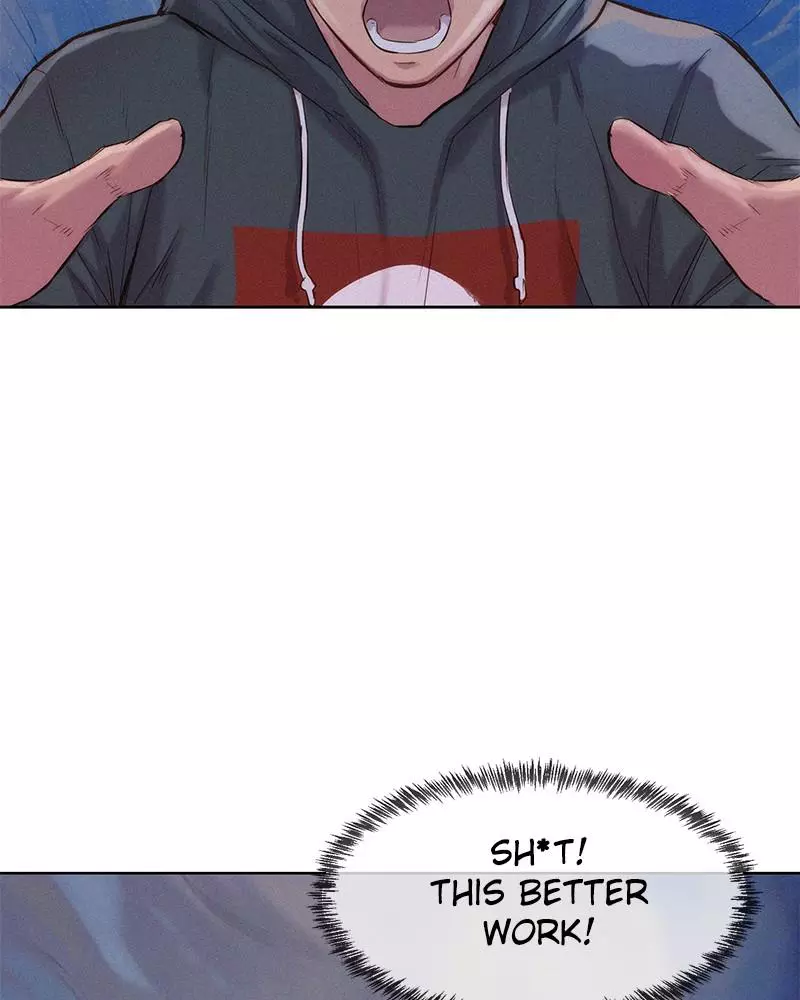 Manga page 92