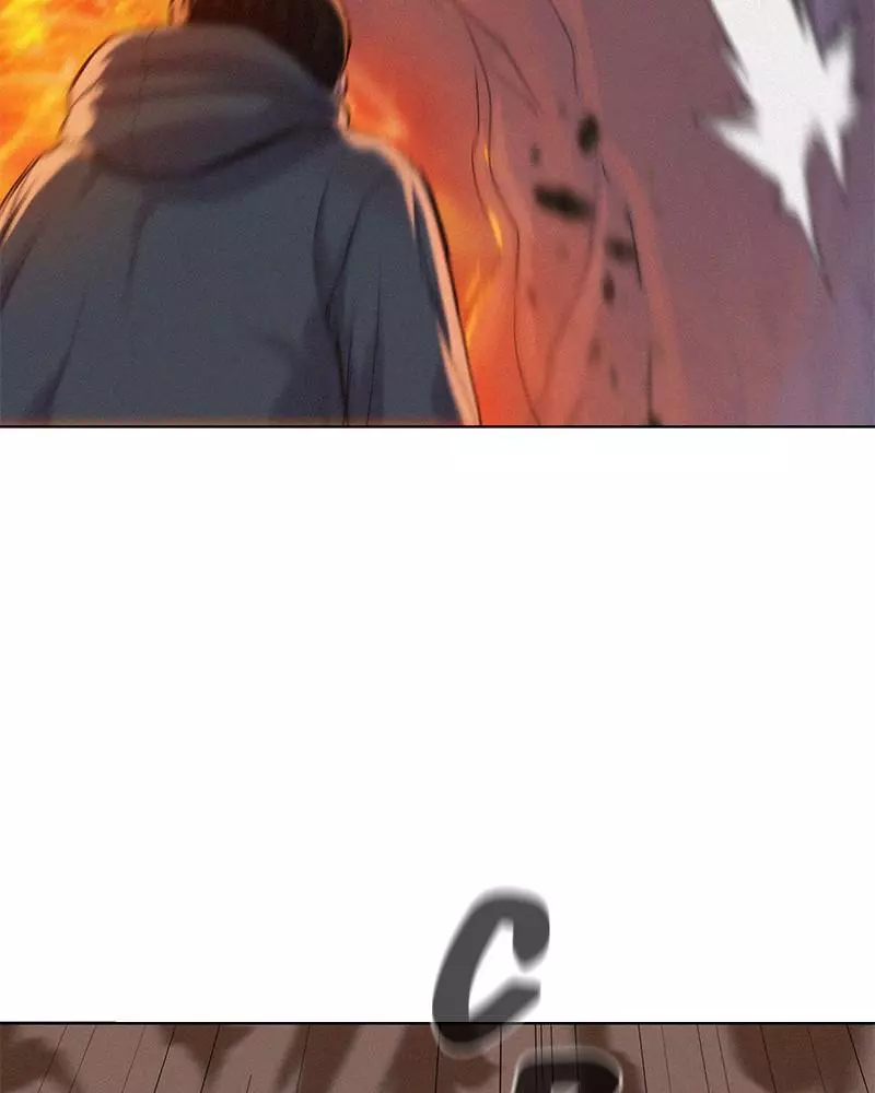 Manga page 119