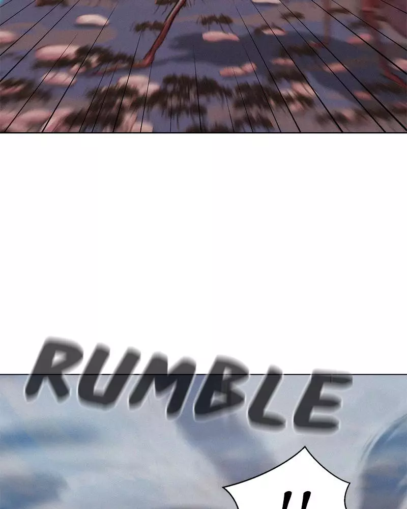 Manga page 89