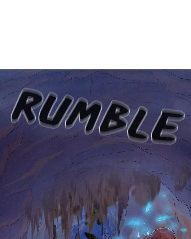 Manga page 85