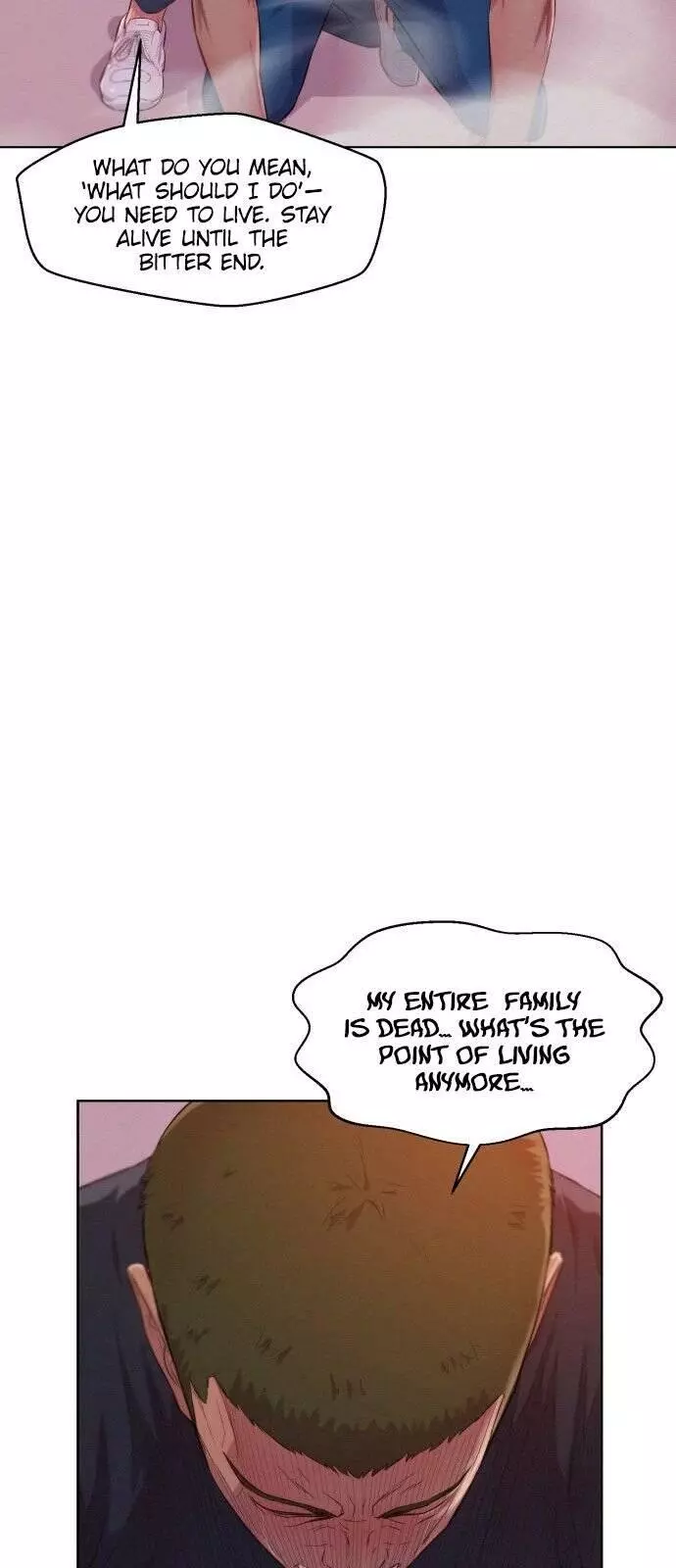 Manga page 44