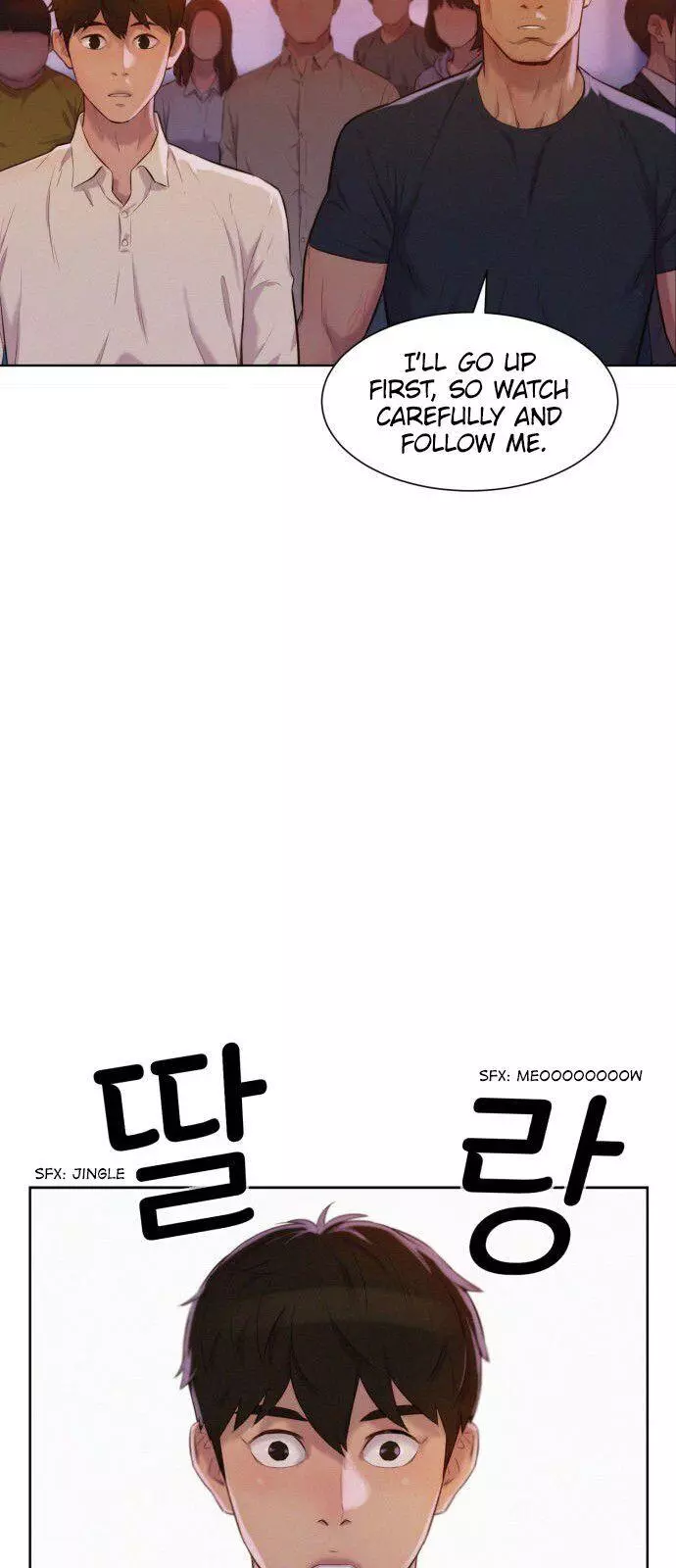 Manga page 65